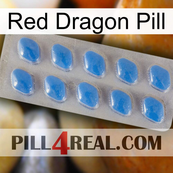 Red Dragon Pill 22.jpg